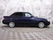 Lada (ВАЗ) Priora I Рестайлинг Ульяновск  - изображение 27
