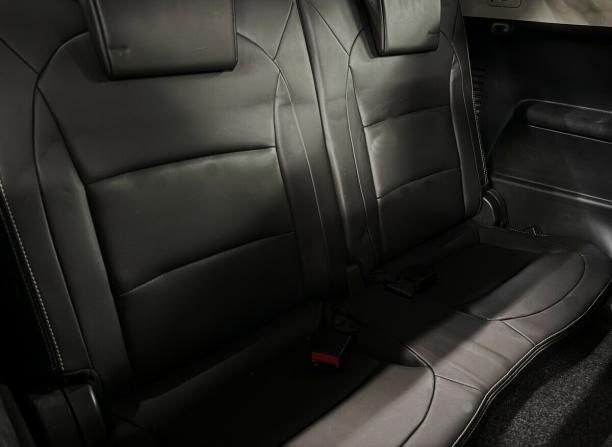 Nissan Qashqai I с пробегом 2008 года, цена 1 095 000 рублей, 184997 км, внедорожник, Автокод Объявления