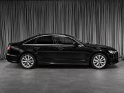 Audi A6 IV (C7) Рестайлинг Тюмень  - изображение 40