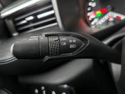 Haval Jolion I Москва  - изображение 40