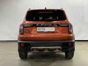 Haval Dargo I Ярославль  - изображение 25