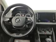 Skoda Karoq I Альметьевск  - изображение 31
