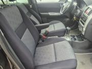 Hyundai Getz I Рестайлинг Воронеж  - изображение 34