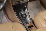 Toyota Avensis II Тюмень  - изображение 37