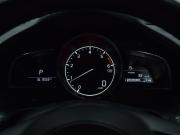 Mazda Axela III Рестайлинг Кемерово  - изображение 36