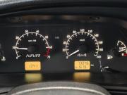 Chevrolet Niva I Рестайлинг Курск  - изображение 27