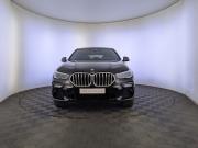 BMW X6 III (G06) Москва  - изображение 32