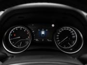 Toyota Camry VIII (XV70) Москва  - изображение 35