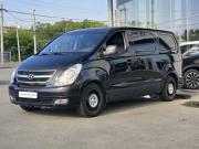 Hyundai Grand Starex I Челябинск  - изображение 15