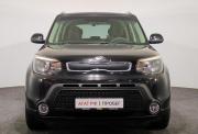 Kia Soul II Ярославль  - изображение 26