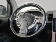 Nissan X-Trail II Рестайлинг Екатеринбург  - изображение 31