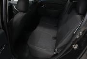 Renault Sandero II Рестайлинг Саратов  - изображение 54