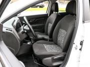 Lada (ВАЗ) XRAY I Волгоград  - изображение 25
