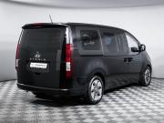 Hyundai Staria I Москва  - изображение 24