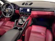 Porsche Cayenne III Ростов-на-Дону  - изображение 31
