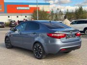 Kia Rio III Сыктывкар  - изображение 34