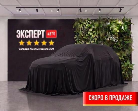 Toyota Spade с пробегом 2016 года, цена 899 000 рублей, 120371 км, минивэн, Автокод Объявления