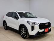 Haval Jolion I Рестайлинг Альметьевск  - изображение 23
