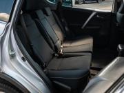 Toyota RAV4 IV (XA40) Рестайлинг Краснодар  - изображение 27