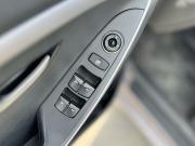 Hyundai i30 II Ижевск  - изображение 36