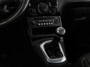 Citroen C3 Picasso I Санкт-Петербург  - изображение 31