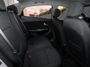 Kia Rio III Рестайлинг Казань  - изображение 21