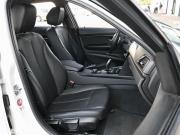 BMW 3 серии VI (F3x) Рестайлинг Новороссийск  - изображение 33
