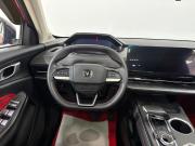 Changan CS55 Plus II Альметьевск  - изображение 33