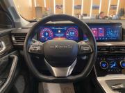 Exeed VX I Санкт-Петербург  - изображение 37