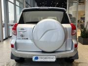 Toyota RAV4 III (XA30) Мурманск  - изображение 29