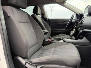 Kia Seltos I Набережные Челны  - изображение 43