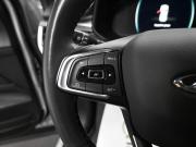 Chery Tiggo 4 Pro I Тверь  - изображение 44