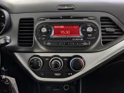 Kia Picanto II Москва  - изображение 42