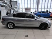 Opel Astra H Рестайлинг Казань  - изображение 27