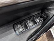 Lada (ВАЗ) Vesta I Рестайлинг (NG) Ставрополь  - изображение 34