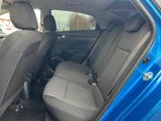 Hyundai Solaris II Стерлитамак  - изображение 34