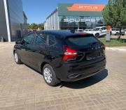 Lada (ВАЗ) Iskra Астрахань  - изображение 26