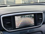 Kia Sportage IV Рестайлинг Воронеж  - изображение 55