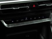 Changan CS35 Plus I Рестайлинг Санкт-Петербург  - изображение 38