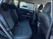Kia Soul II Рестайлинг Санкт-Петербург  - изображение 29