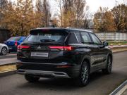 Mitsubishi Outlander IV Санкт-Петербург  - изображение 45