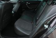 Opel Insignia I Саратов  - изображение 46