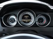 Mercedes-Benz C-Класс III (W204) Рестайлинг Москва  - изображение 30