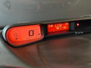 Citroen C3 Picasso I Рестайлинг Уфа  - изображение 28