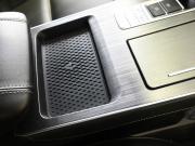 Chery Tiggo 7 Pro Max I Ростов-на-Дону  - изображение 56