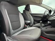 Lada (ВАЗ) Vesta I Рестайлинг (NG) Набережные Челны  - изображение 43