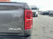 Ram 1500 V Рестайлинг Новосибирск  - изображение 41