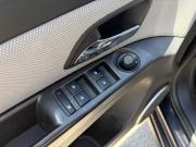 Chevrolet Cruze I Нижний Тагил  - изображение 32