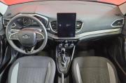 Lada (ВАЗ) Vesta I Рестайлинг (NG) Вологда  - изображение 31