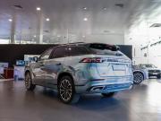 Jaecoo J8 Санкт-Петербург  - изображение 37